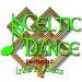 Dance Classes, Events & Services for Celtic Dance.