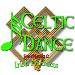 Celtic Dance