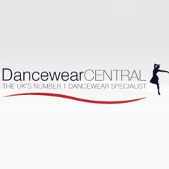 Dancewear Central