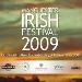 Dance Classes, Events & Services for Manchester Irish Festival.