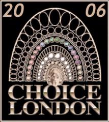 Choice London