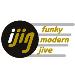 ijig funky modern jive