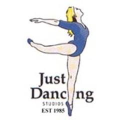Just Dancing Studios