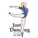Dance Classes, Events & Services for Just Dancing Studios.