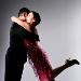 Dance Classes, Events & Services for Bailarin Tango Club.