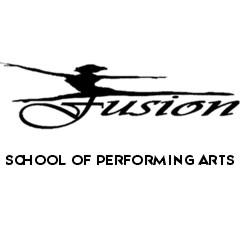 Fusion School of Performing Arts