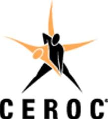 Ceroc Scotland