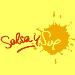 Dance Classes, Events & Services for Salsa y Sol.