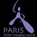 Dance Classes, Events & Services for Paris Performing Arts.