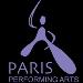 Paris Performing Arts