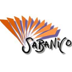 Sabanico Salsa Dance