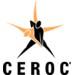 Ceroc Scotland