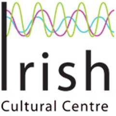 Irish Cultural Centre