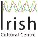 Dance Classes, Events & Services for Irish Cultural Centre.
