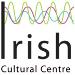 Irish Cultural Centre