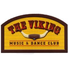 The Viking CWDC