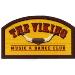 Dance Classes, Events & Services for The Viking CWDC.