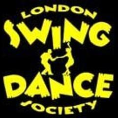 London Swing Dance Society