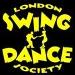 London Swing Dance Society