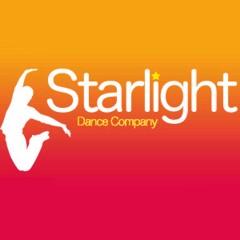 Starlight Dance Company