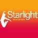 Dance Classes, Events & Services for Starlight Dance Company.
