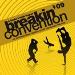Break Dance Convention 2009 