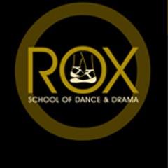 Rox School of Dance Drama