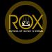 Dance Classes, Events & Services for Rox School of Dance & Drama.