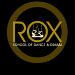 Rox School of Dance Drama