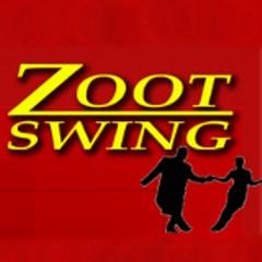 Zoot Swing