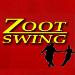 Dance Classes, Events & Services for Zoot Swing.