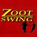 Zoot Swing