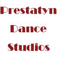 Prestatyn Dance Studios