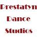 Dance Classes, Events & Services for Prestatyn Dance Studios.