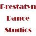 Prestatyn Dance Studios