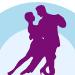 Dance Classes, Events & Services for 247 Dancewear.