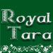 Royal Tara Irish Dance