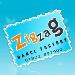 Dance Classes, Events & Services for Zig Zag Dance Factory.