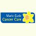 Marie Curie Charity