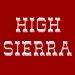 Dance Classes, Events & Services for High Sierra.