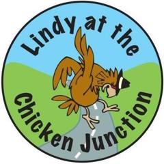 Chicken Junction Lindy Hop Dance Club