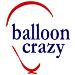 balloon crazy