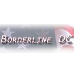 Borderline Line Dance Club