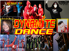 Dynamite Crew Pic.png