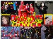 Dynamite Crew Pic.png