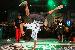 800px-Thai_Breakdancers.jpg