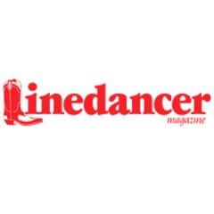 Linedancer Magazine