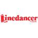 Dance Classes, Events & Services for Linedancer Magazine.