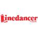 Linedancer Magazine