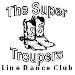 Super Troupers Line Dance Club
